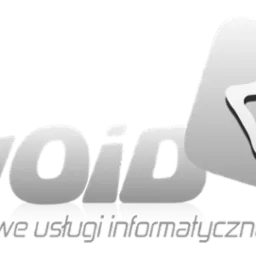 Sprzedaż plakatów oraz zdjęć