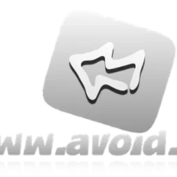 Serwis oraz naprawa komputerów