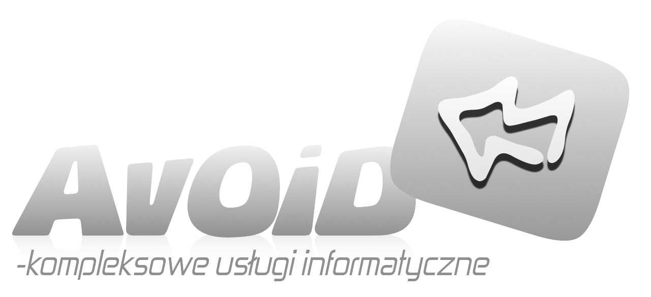 Sprzedaż plakatów oraz zdjęć