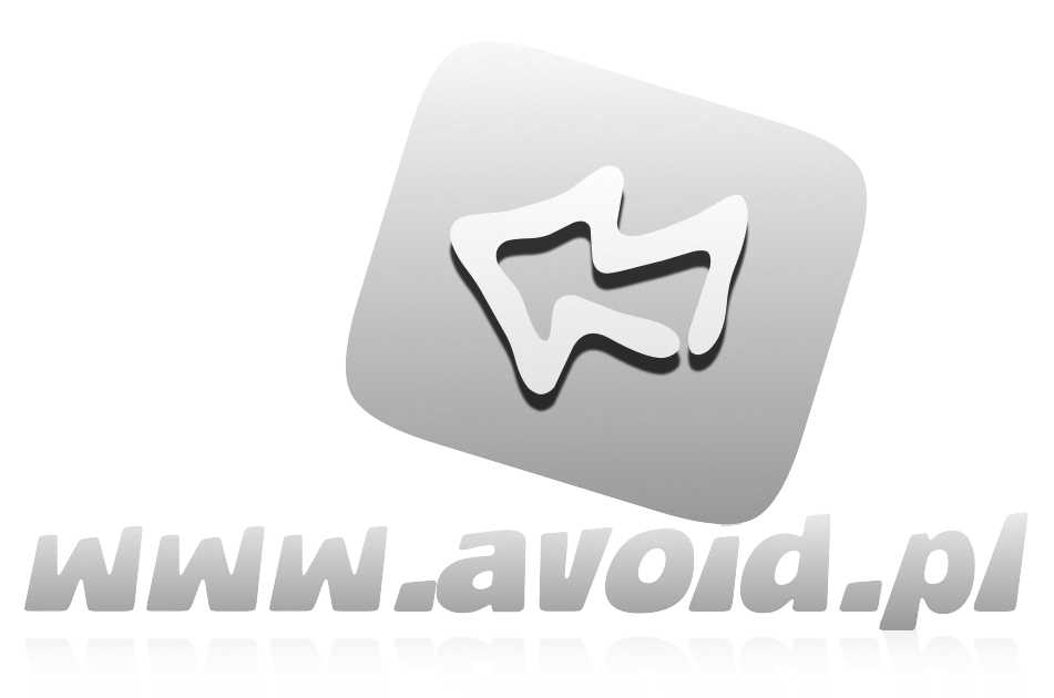 Serwis oraz naprawa komputerów