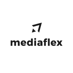Logo Mediaflex