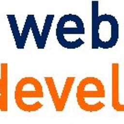 JW Web Development - Grafik Komputerowy Toruń