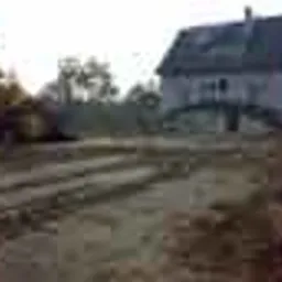 Zakłądanie trawnika