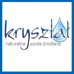 KANIG TRADE Sp. z o.o. - Woda w Baniakach Michałów-Grabina