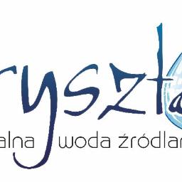 Dostawy wody Michałów-Grabina 1