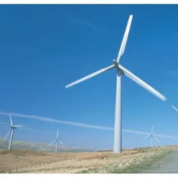 Ochrona środowiska.