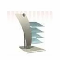 Przedstawiciele Handlowi - PH