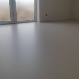 KDE Construction - Doskonałe Tarasy Ogrodowe Tczew