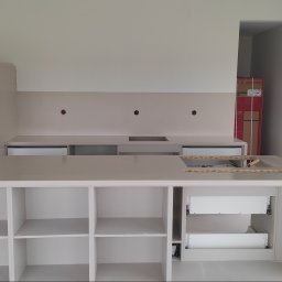 Mikrocement Goszyn 4