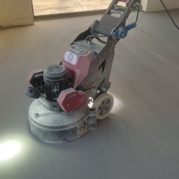 KDE Construction - Roboty ziemne Tczew