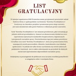 Dostawy wody Grojec 2