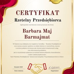 Dostawy wody Grojec 1