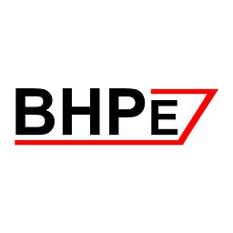 BHPe Andrzej Kiełkowski - Okresowe Szkolenia BHP Fabianki