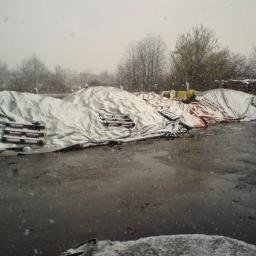 F.H.U GIERSZ Chojnice 3