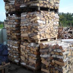 F.H.U GIERSZ Chojnice 4