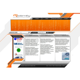 VIDA Michał Ślepko - Projektant Stron Internetowych Wrocław