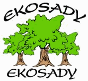 EKOSAD Macierzyński Czesław - Warzywa Jasieniec