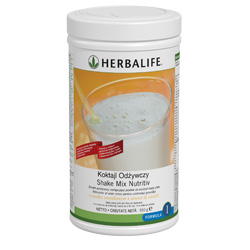 Suplementy diety, gotowe zestawy na odchudzanie, kosmetyki