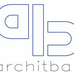 ARCHITBAU - Usługi Architektoniczne Świebodzin