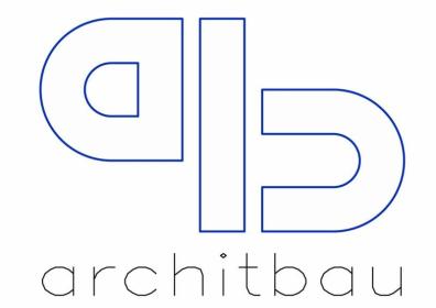 ARCHITBAU - Rzeczoznawca budowlany Świebodzin