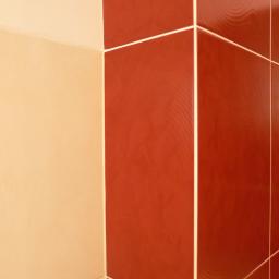 Usługi Glazurnicze-Wykończenia Wnętrz - Układanie Glazury