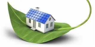 Dom energooszczędny, pasywny budowa i modernizacja