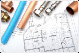 Energooszczędne instalacje