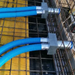 Rekuperacja wentylacja