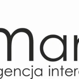 Manley Agencja Interaktywna - strony internetowe