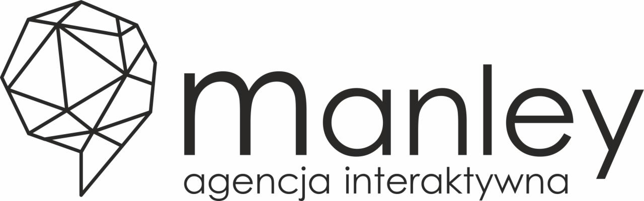 Manley Agencja Interaktywna - strony internetowe