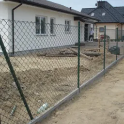 Ogrodzenia,Bramy,Automatyka do bram,Wideodomofony,Uslugi ślusarskie i spawalnicze