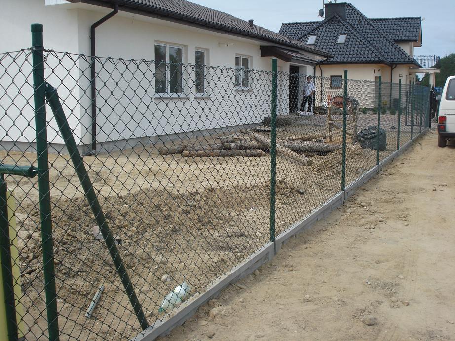 Ogrodzenia,Bramy,Automatyka do bram,Wideodomofony,Uslugi ślusarskie i spawalnicze