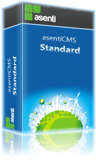 Projektowanie Stron Internetowych