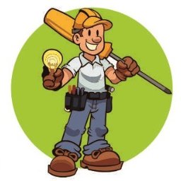 ELEKTRO-DOM I Sp. z o.o. - Instalacje Domowe Zabrze