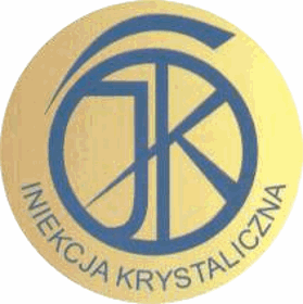 Aqua-block - Izolacja fundamentów Siedlce