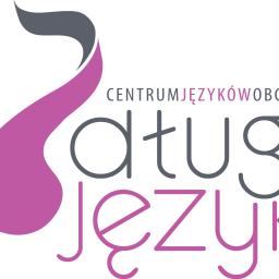 Długi Język Centrum Języków Obcych - Kurs Języka Hiszpańskiego Warszawa