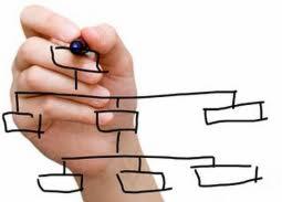 nwestujemy w projekty od 10-20 mln złotych