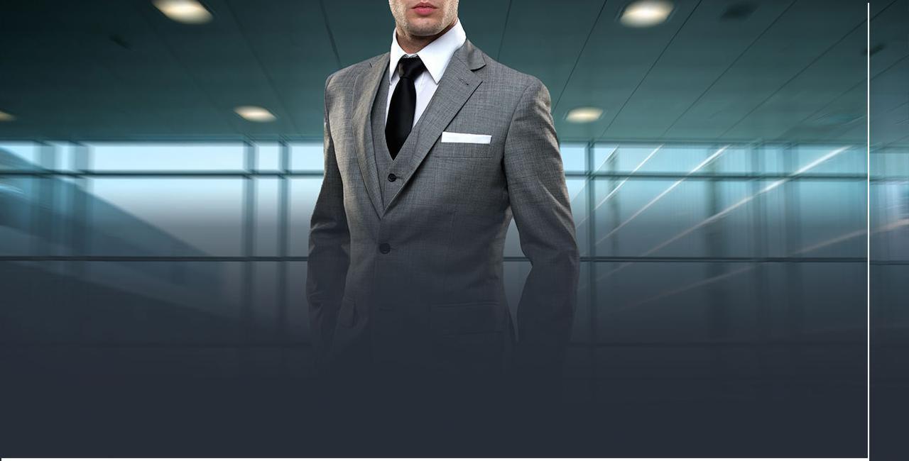 skuteczna pomoc w każdej trudnej sytuacji finansowej