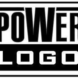Power Logo - Doradztwo Techniczne Warszawa