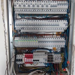 Malowanie elewacji Starogard Gdański - avatar