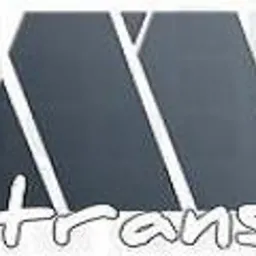 Przeprowadzki, transport