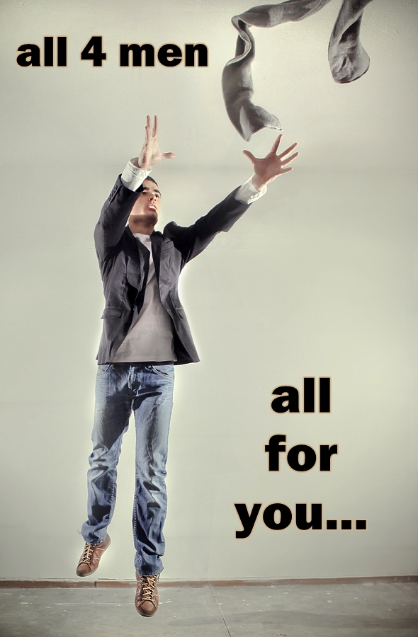 Odzież męska Wrocław garnitury marynarki Wrocław ALL4MEN