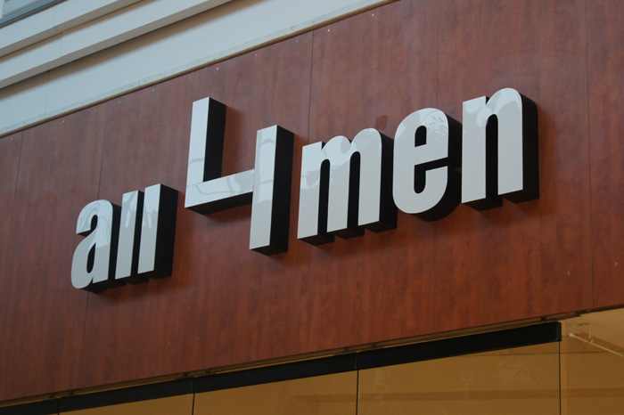 Garnitury Wrocław koszulte krawaty Salon CH Bielany Wrocław