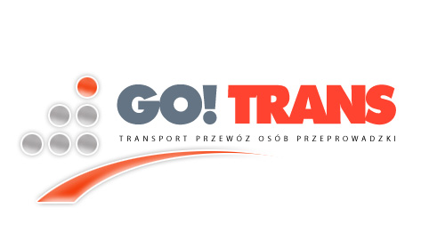 Transport towarowy Wrocław Polska EU