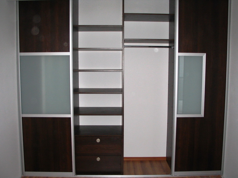 Meble na wymiar Wrocław szafy kuchnie Wrocław tanio