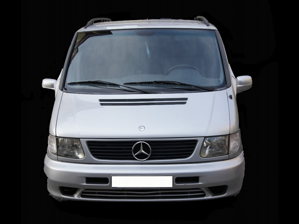 Transfery na lotniska Wrocław przewozy na wczasy bus