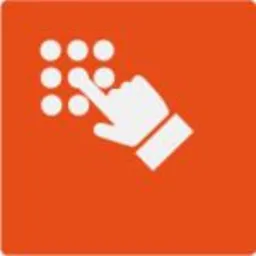 Instalacje alarmowe, w Lublinie i okolicach.