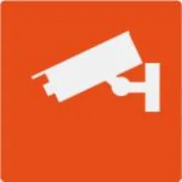 Monitoring cyfrowy i analogowy, niskie ceny, Podgląd przez Internet