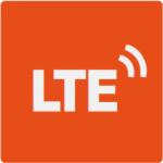 Dobór oraz instalacja sieci internet, rozbudowa sieci LAN, WiFi, LTE