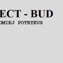PERFECT BUD Bartłomiej Potrykus - Firma Remontowa Gdynia
